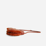 Mini Curve Red bole Soft Side