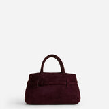 Le Cambon 25 Merlot Suede