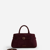 Le Cambon 25 Merlot Suede
