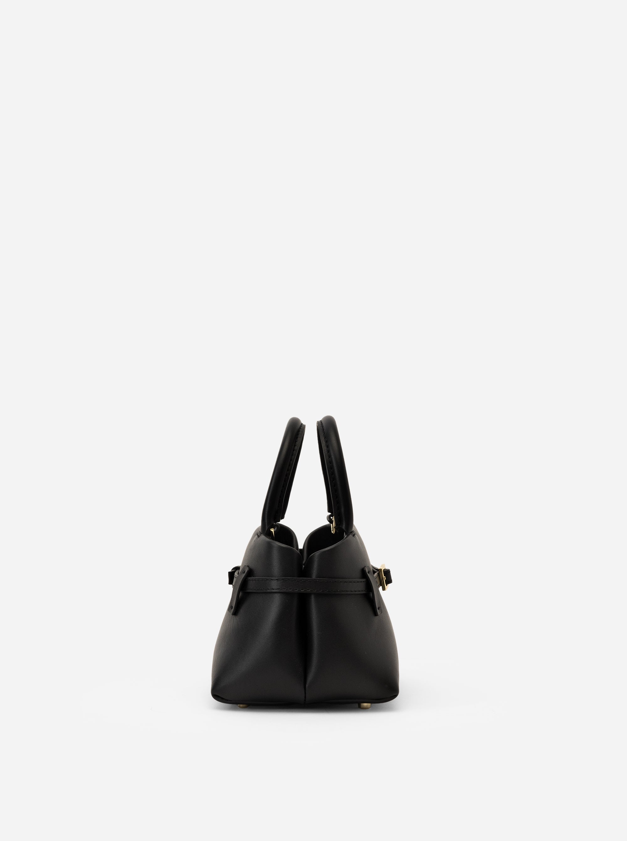 Le Cambon 20 Black Soft Side