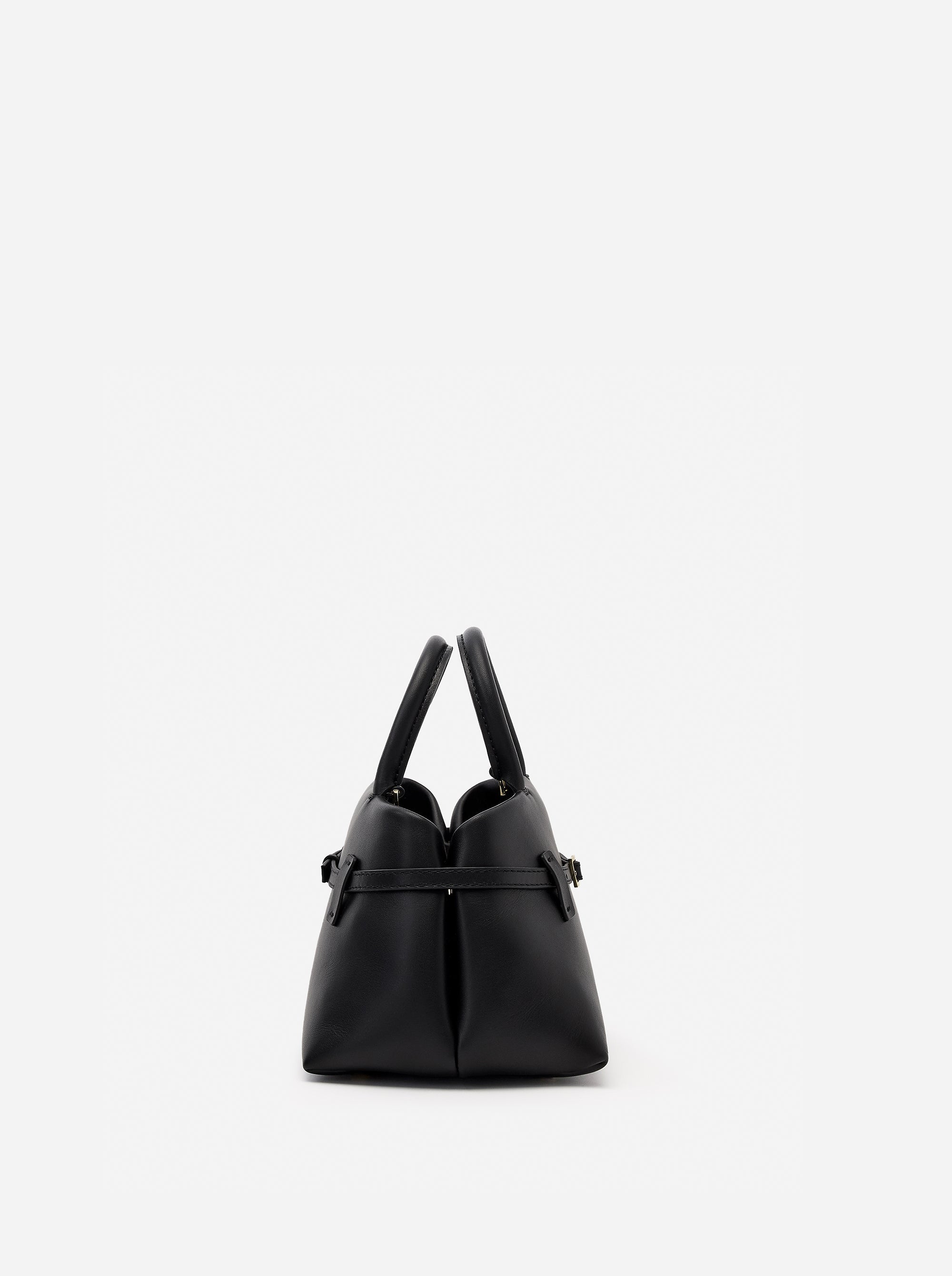 Le Cambon 25 Black Soft Side