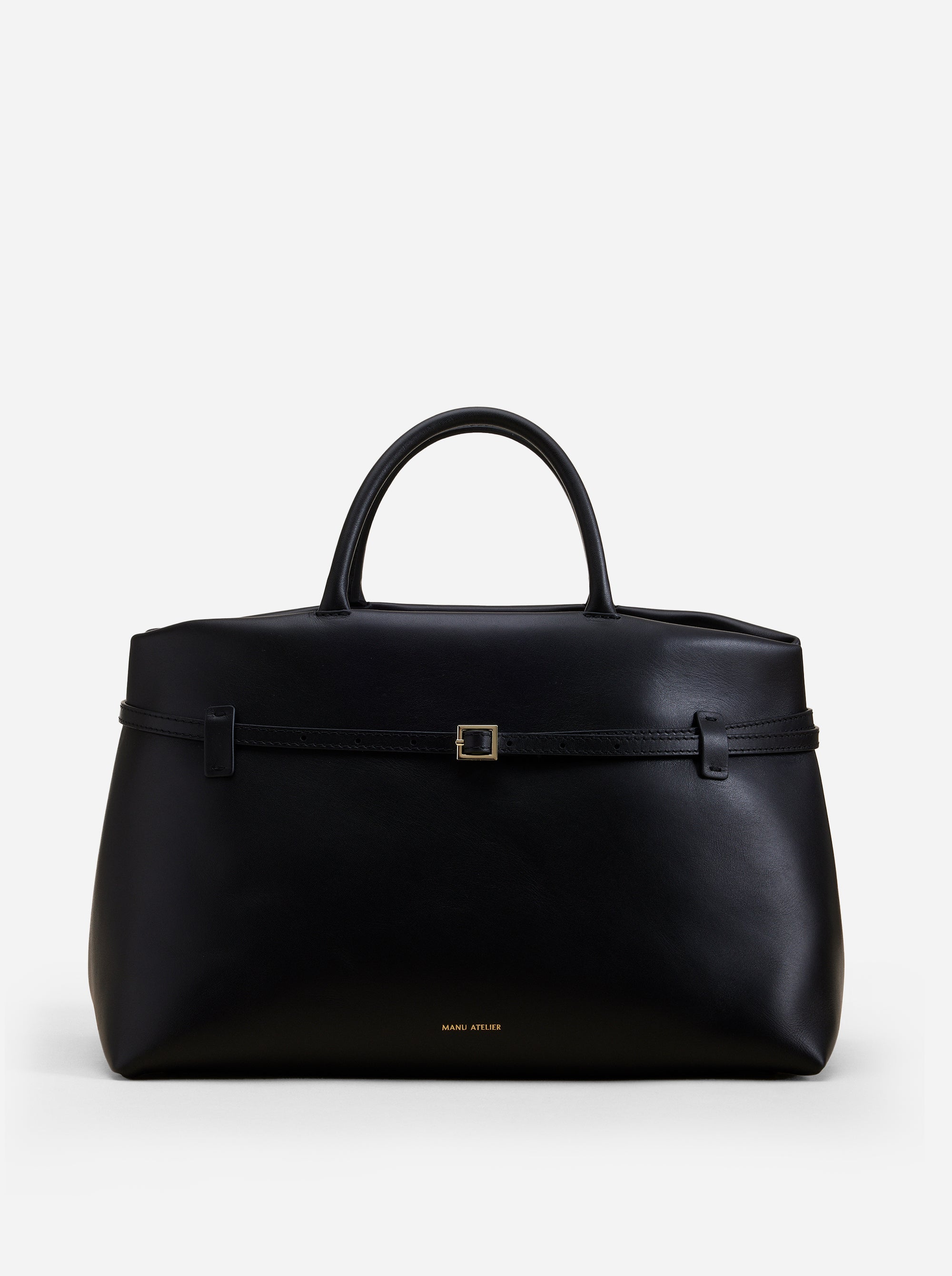 Le Cambon 40 Black Soft