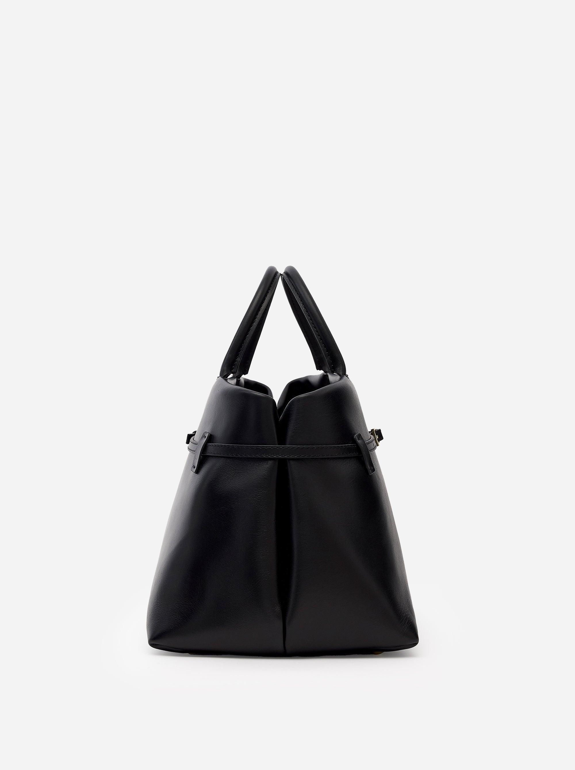 Le Cambon 40 Black Soft Side