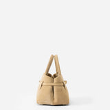 Le Cambon 20 Cachemire Suede