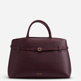 Le Cambon 40 Merlot Front