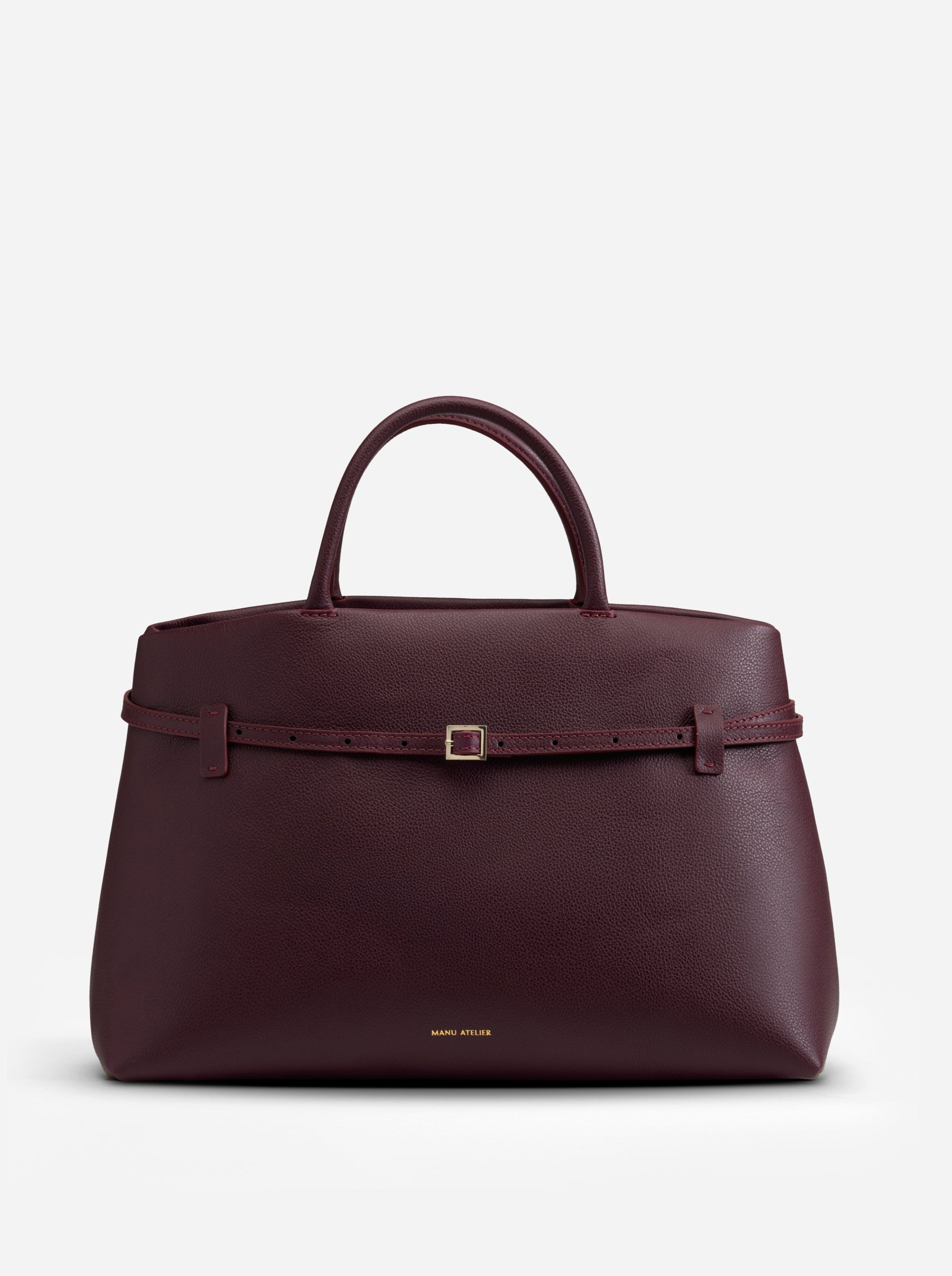 Le Cambon 40 Merlot Front