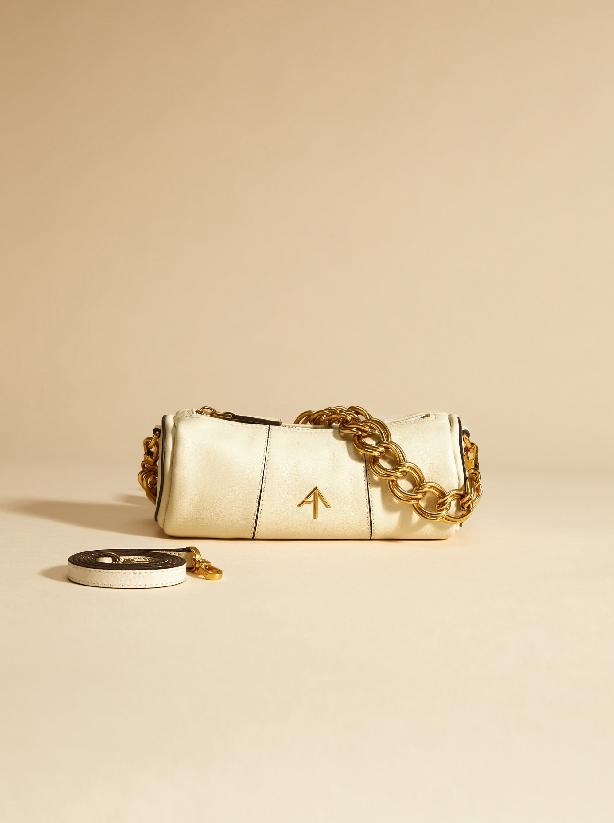 Back in Stock: Timeless Favorites