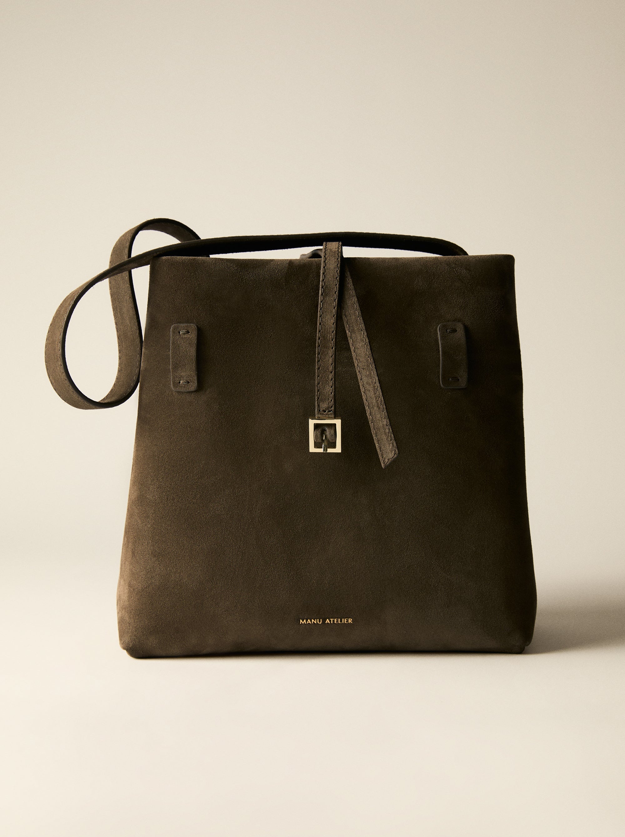 Mini Tote du Jour