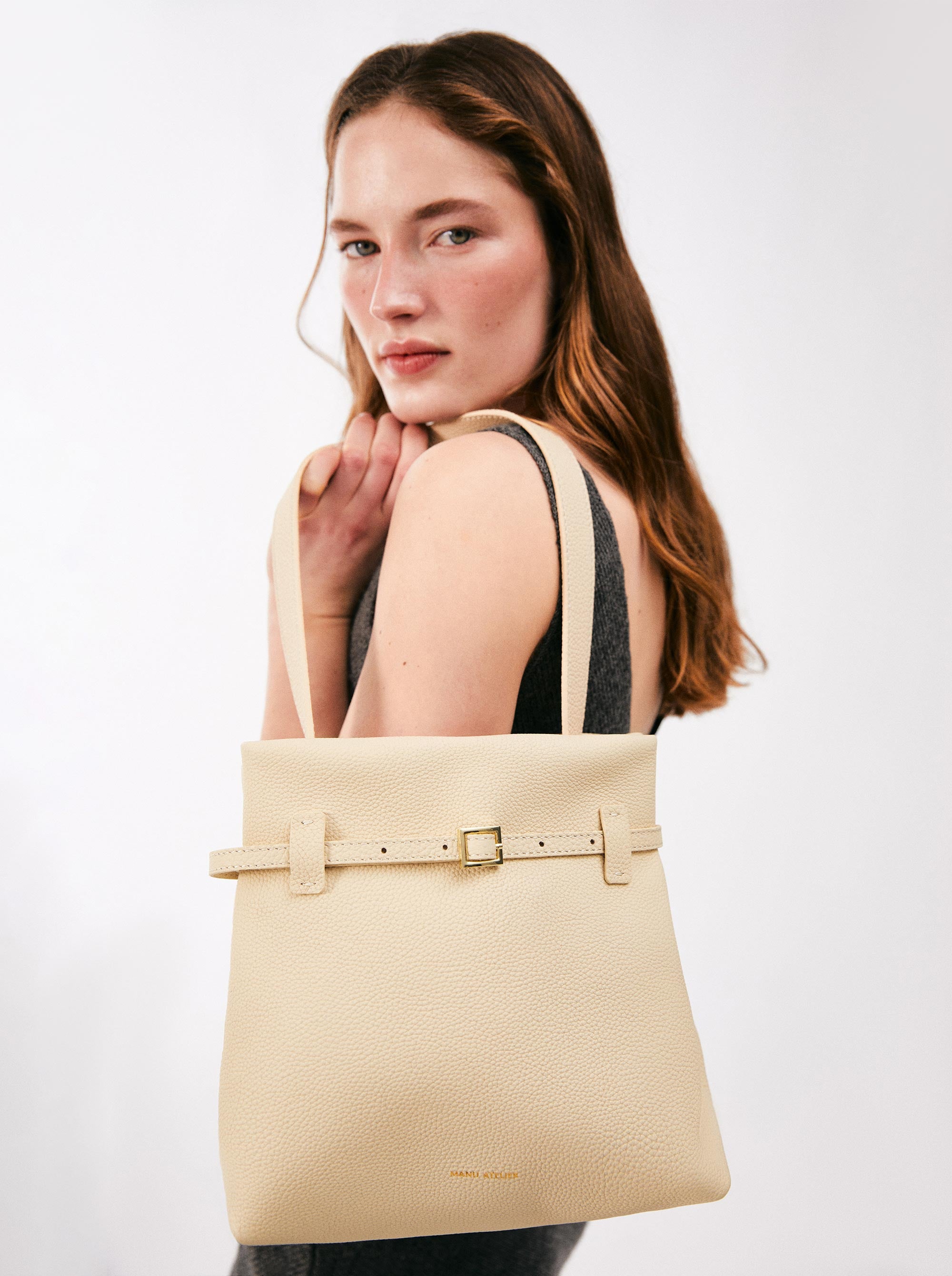 SPRING-SUMMER '24