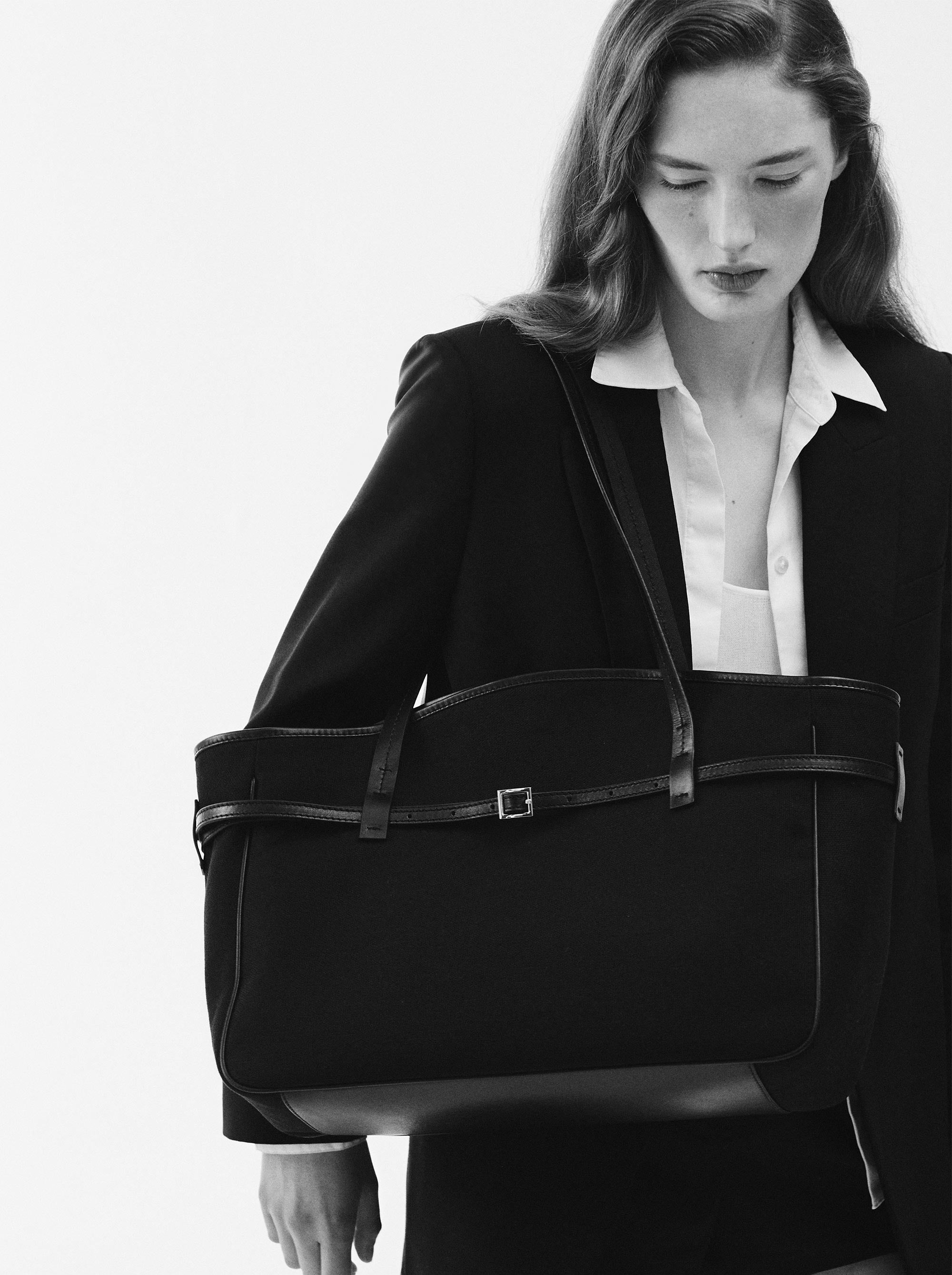 Tote