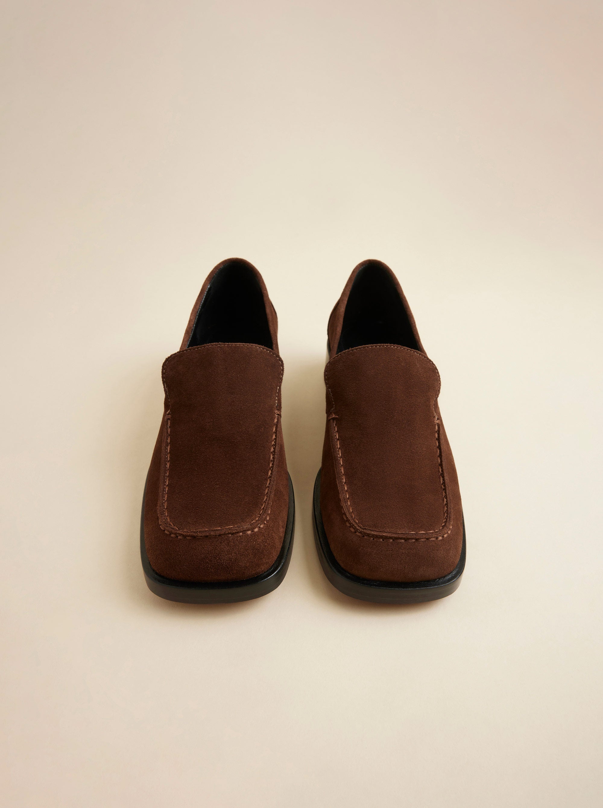 Loafers