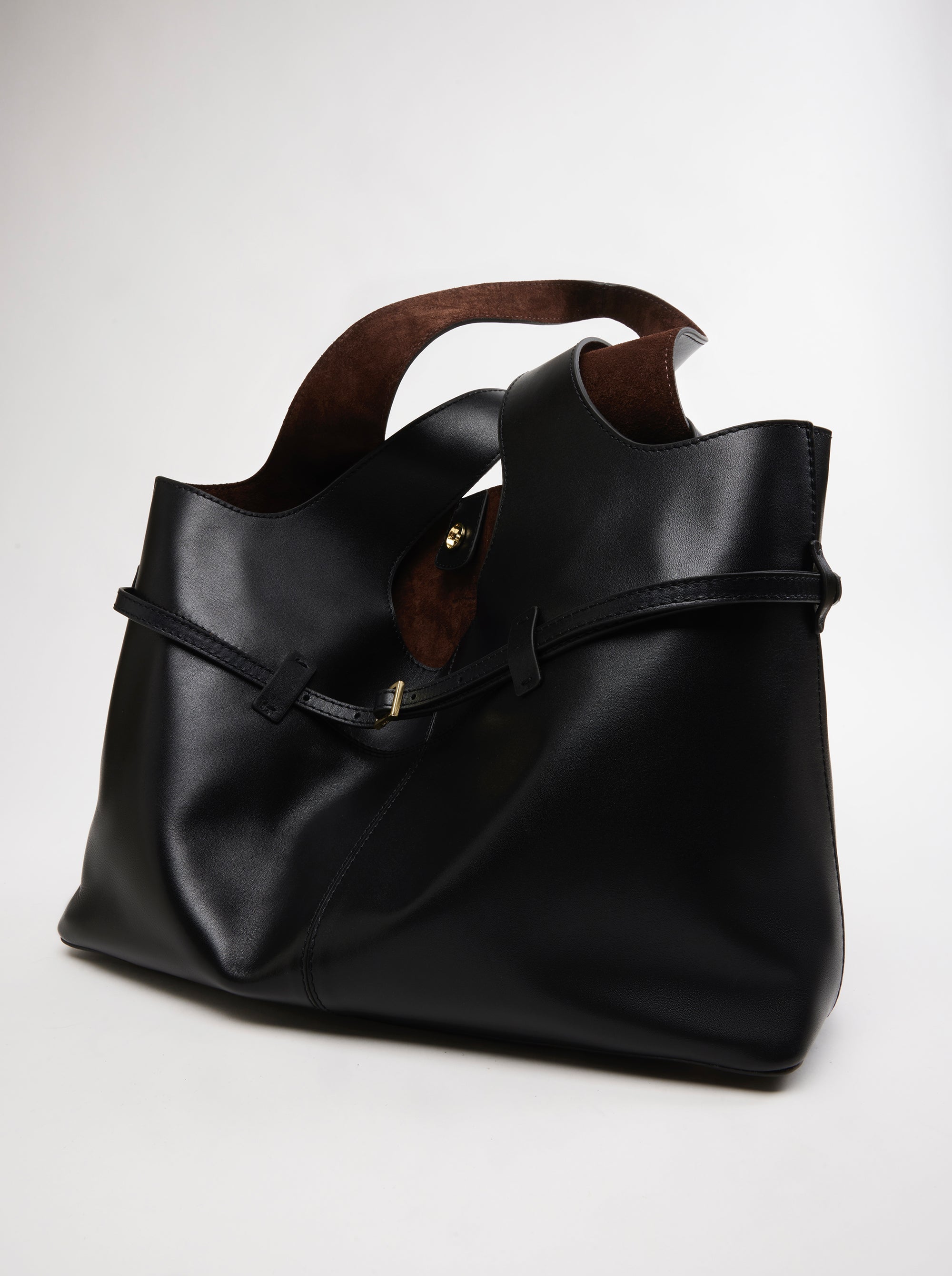 New In