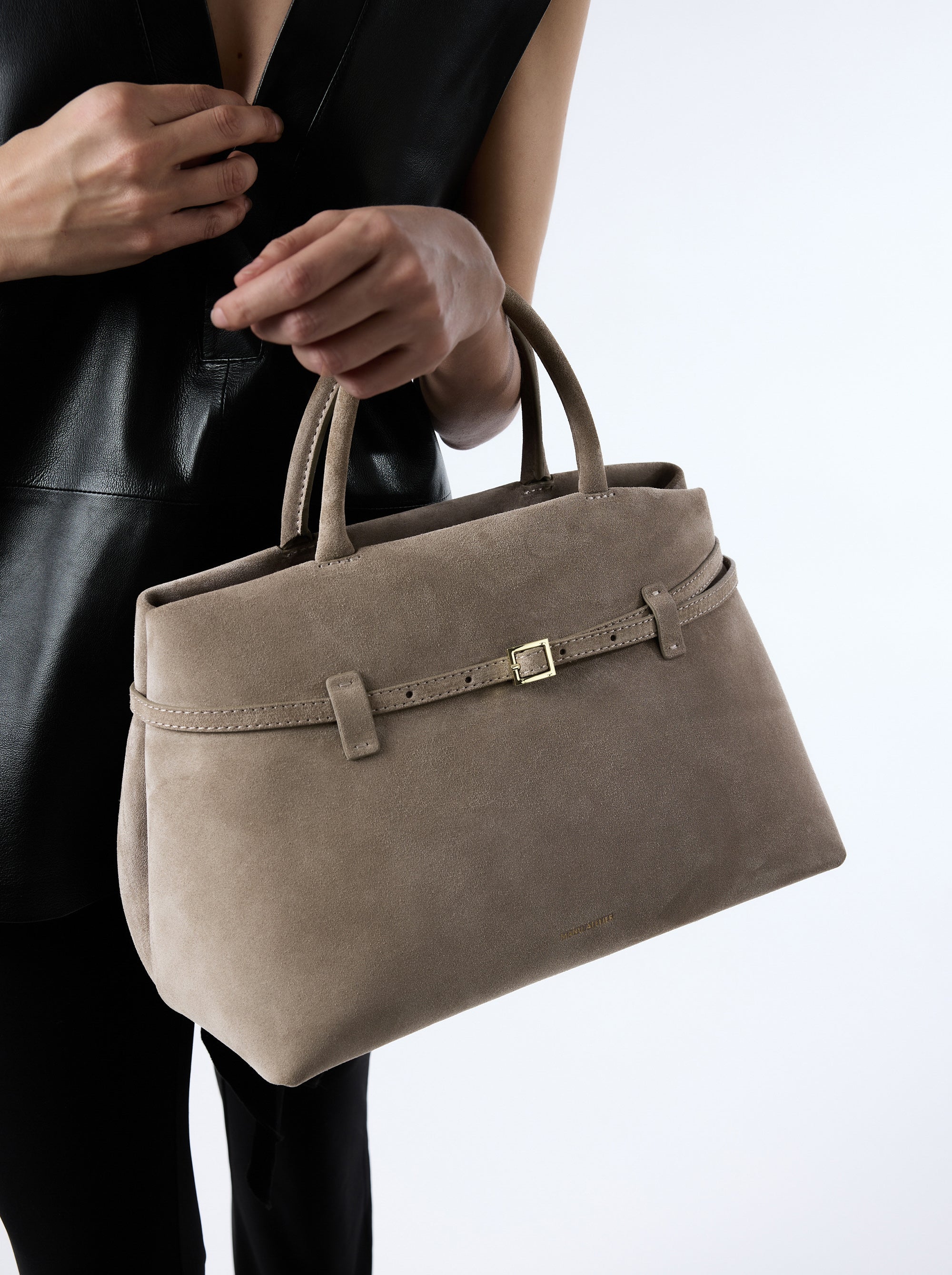 New In
