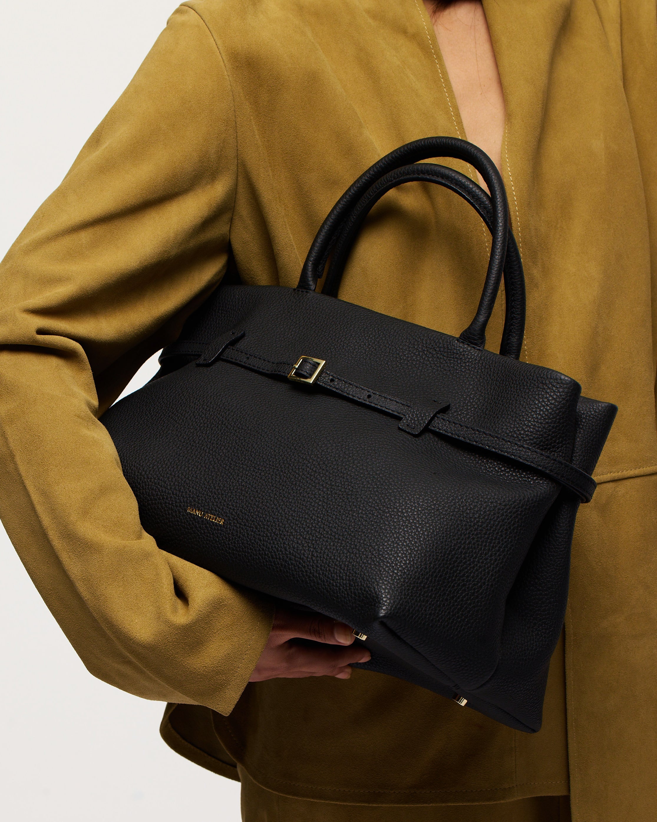 Pre-Fall '24
