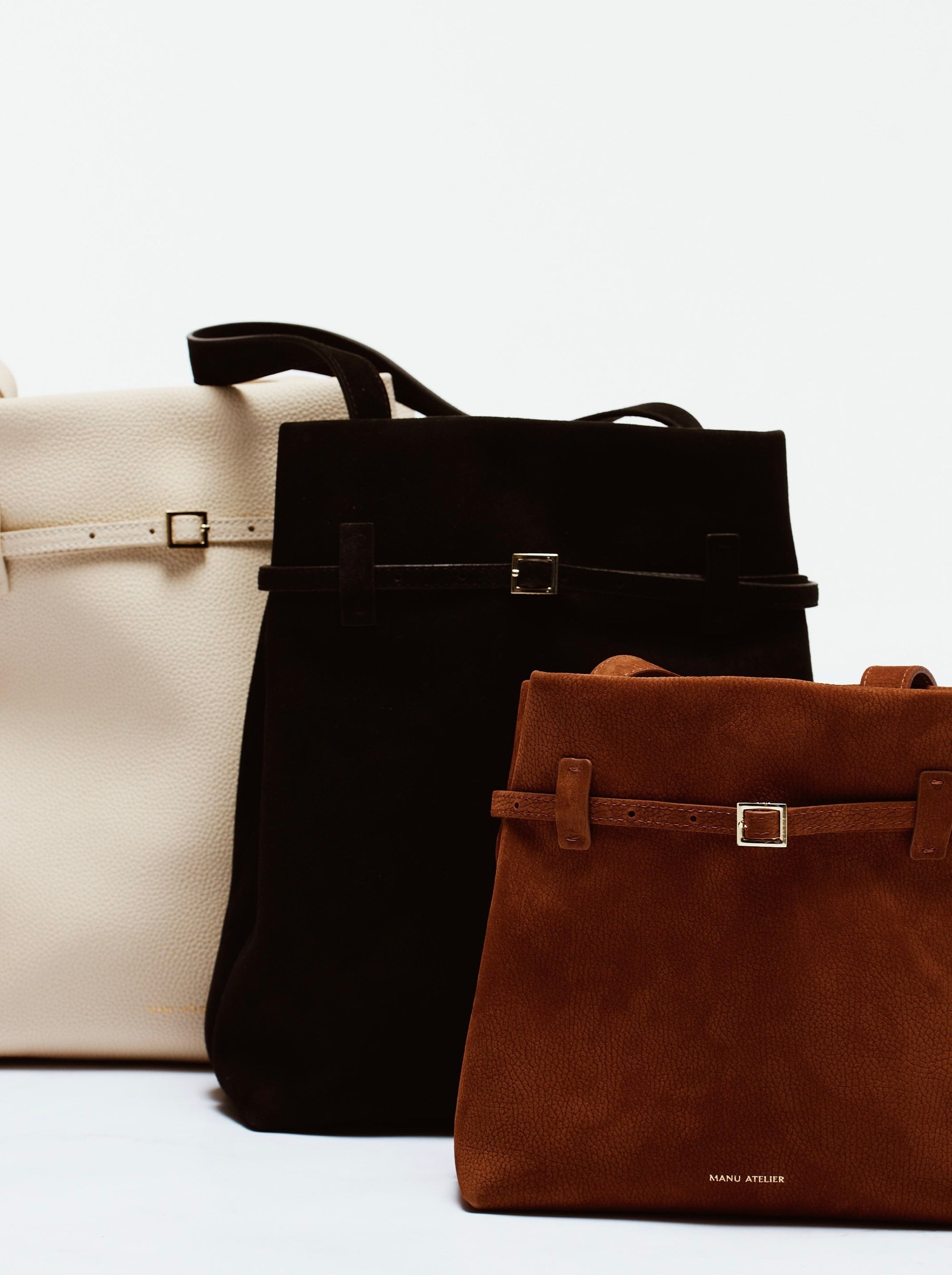 Tote du Jour