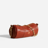 Cylinder Redbole Soft Side