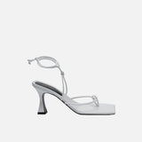 Freya XX White Soft