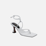 Freya XX White Soft