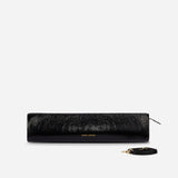Pencil Box Black High Gloss