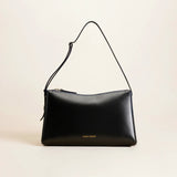Prism Black Soft