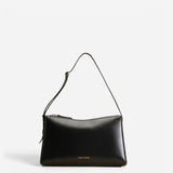 Prism Black Soft