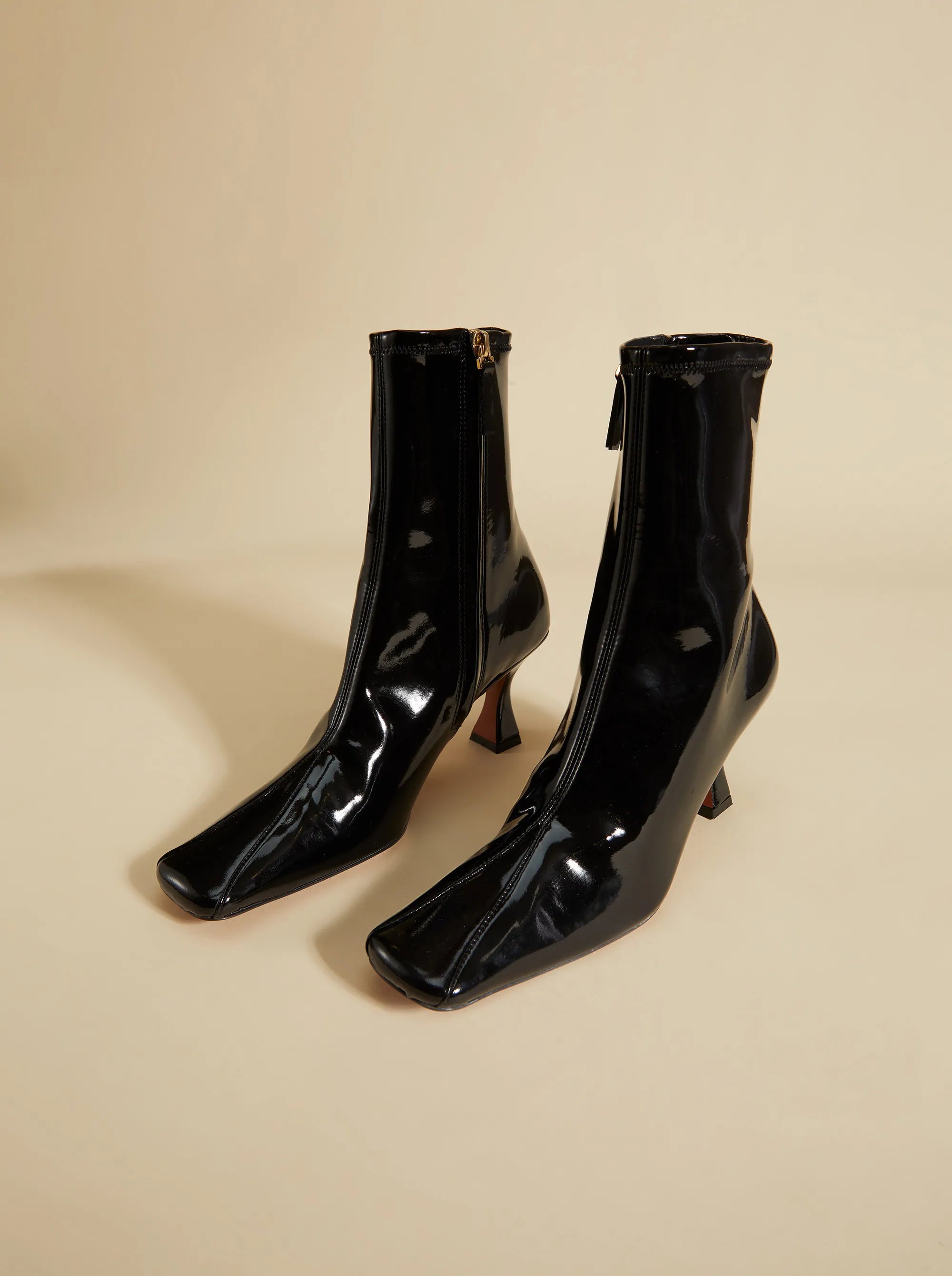 Vegan duck boots cheap