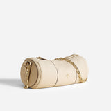 Cylinder Vanilla