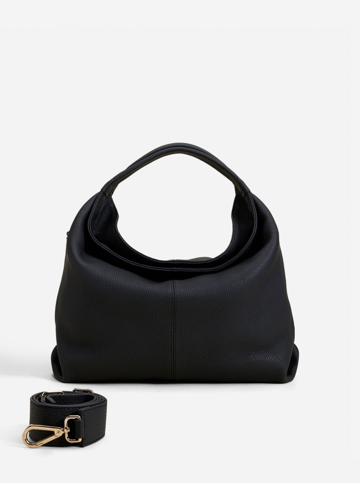 Gala Black