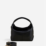 Mini Gala Black Soft 