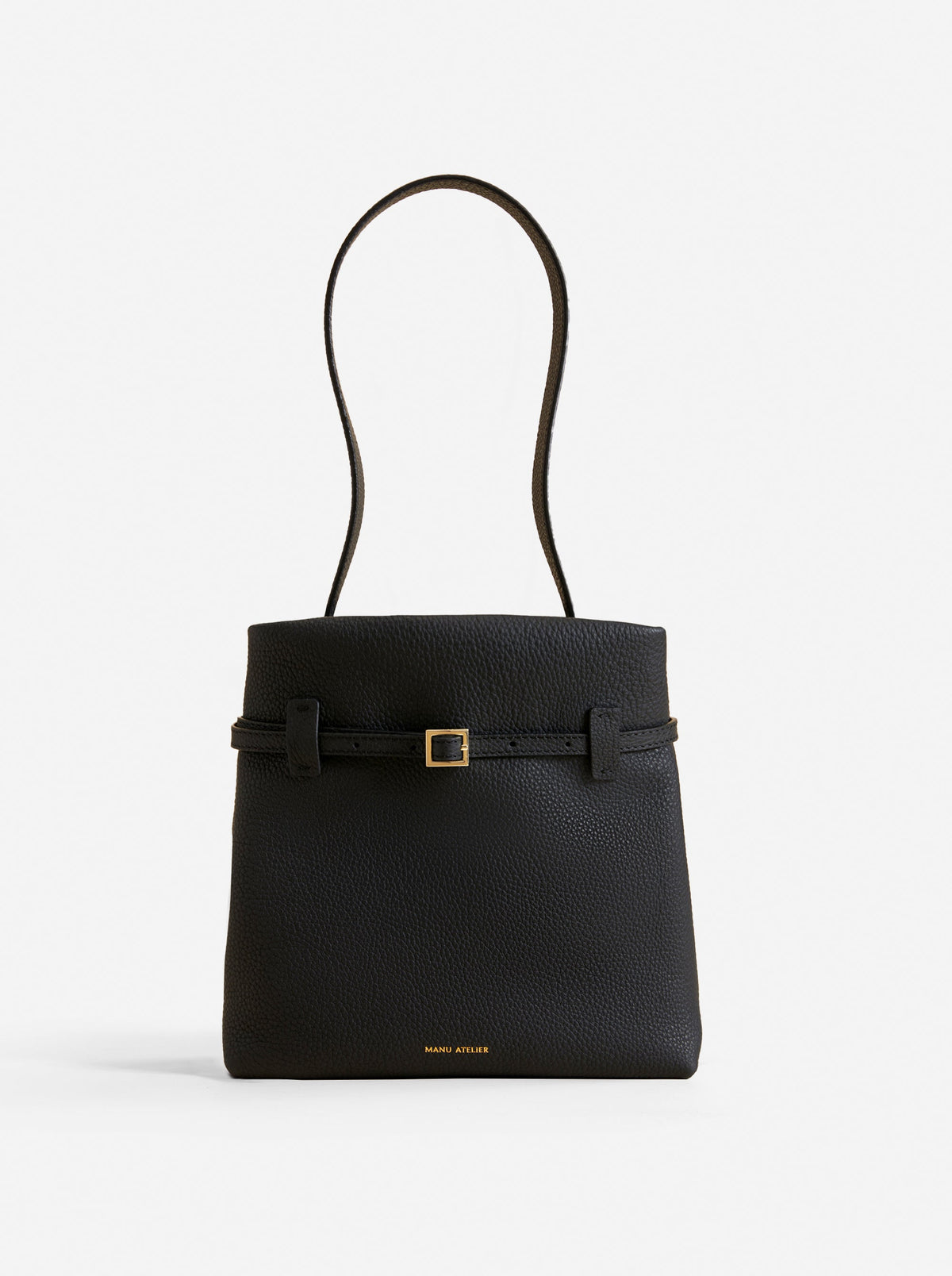Mini Tote du Jour
