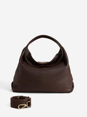 Gala Deep Brown