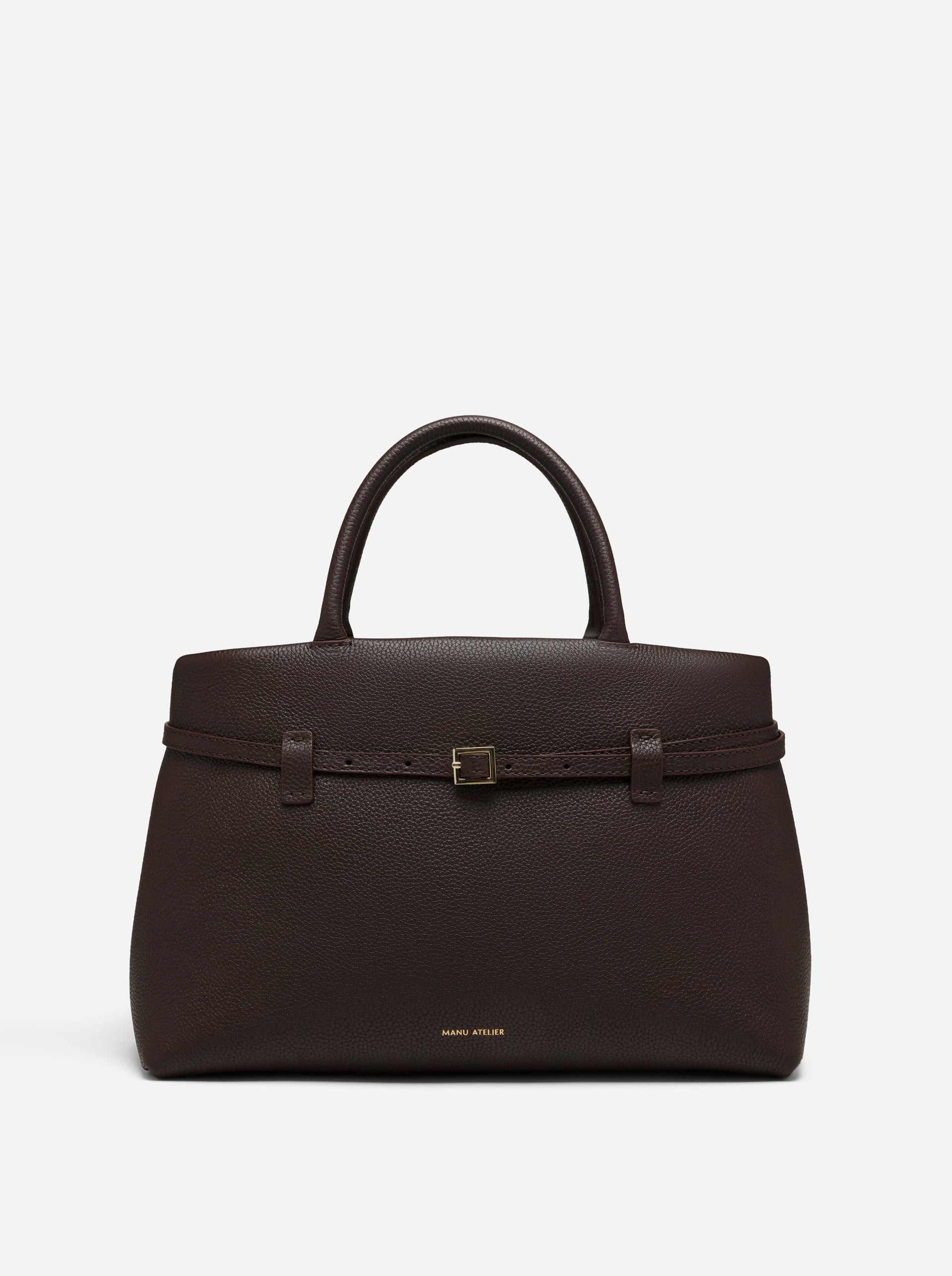 Le Cambon 35 Deep