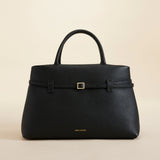 Le Cambon 35 Black
