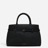 Le Cambon 35 Black