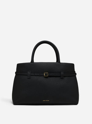 Le Cambon 35 Black