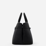 Le Cambon 35 Black
