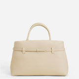 Le Cambon 35 Vanilla Back