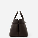 Le Cambon 40 Deep Brown Side