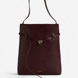 Tote du Jour Merlot Soft