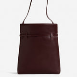 Tote du Jour Merlot Soft