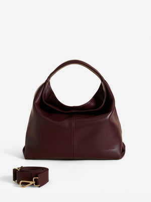 Gala Merlot Soft