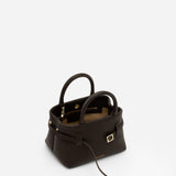 Le Cambon 20 Deep Brown Inside