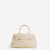 Le Cambon 25 Vanilla 4