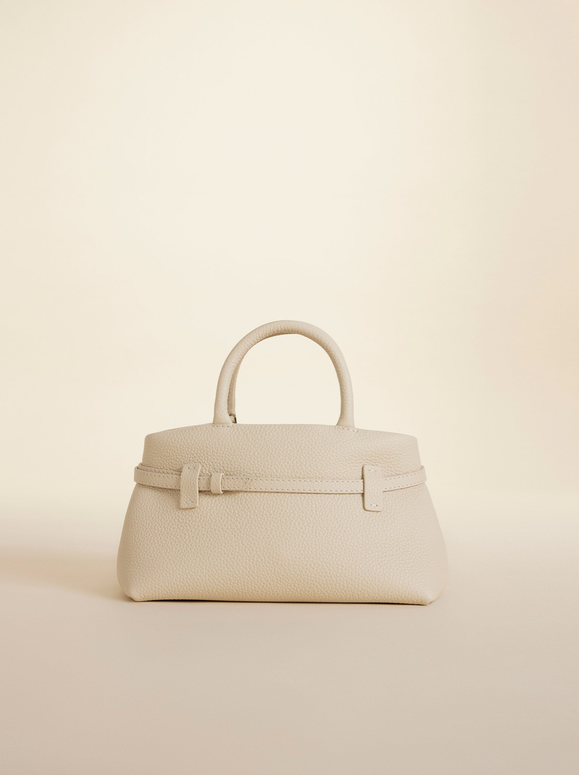 Le Cambon 25 Vanilla 4