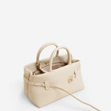 Le Cambon 25 Vanilla 2