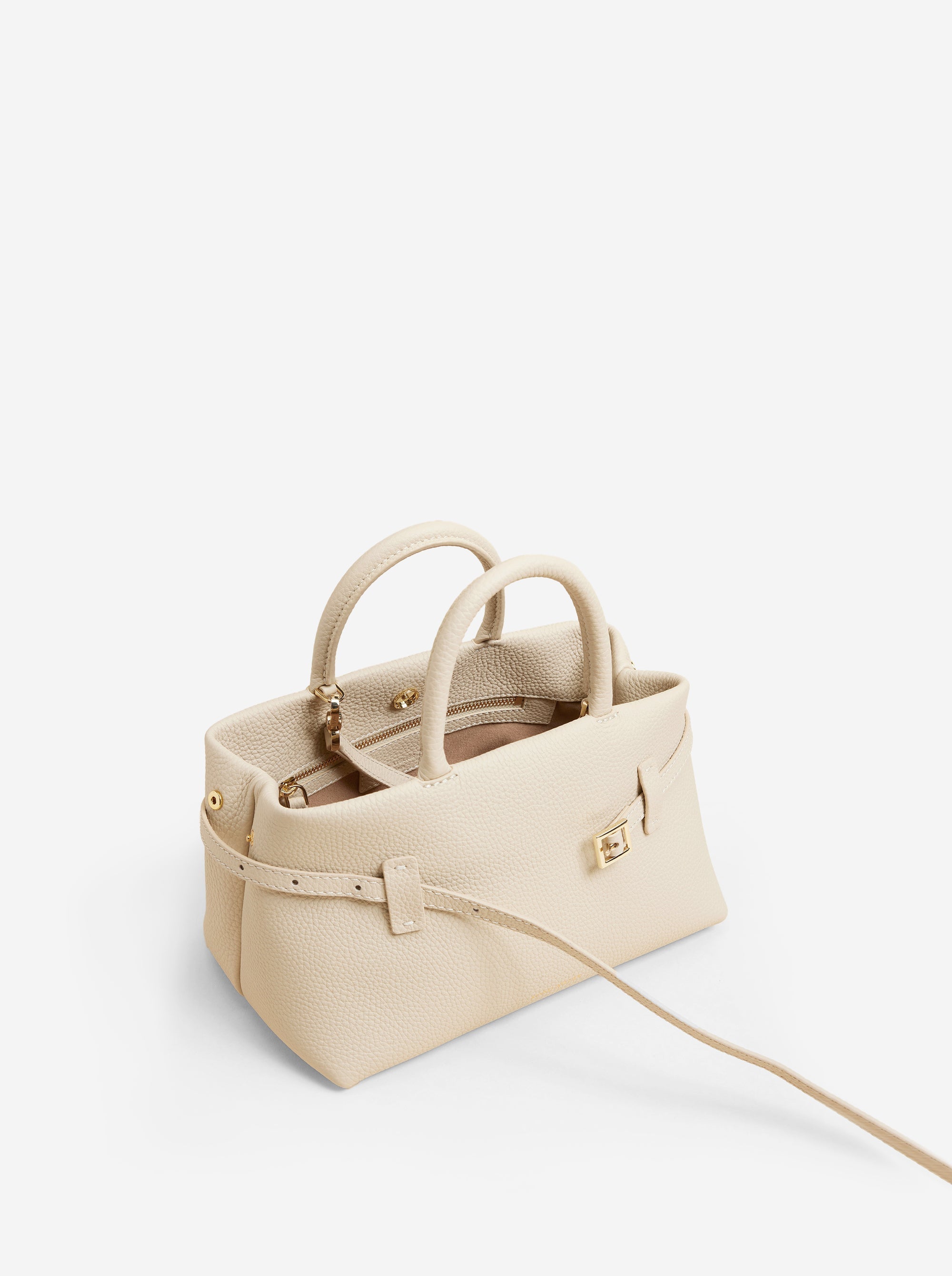 Le Cambon 25 Vanilla 2