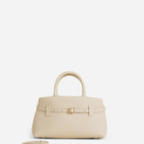 Le Cambon 25 Vanilla 