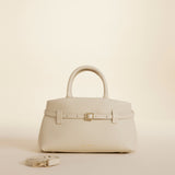 Le Cambon 25 Vanilla 