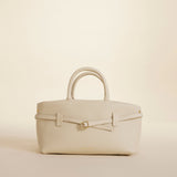 Le Cambon 25 Vanilla 3