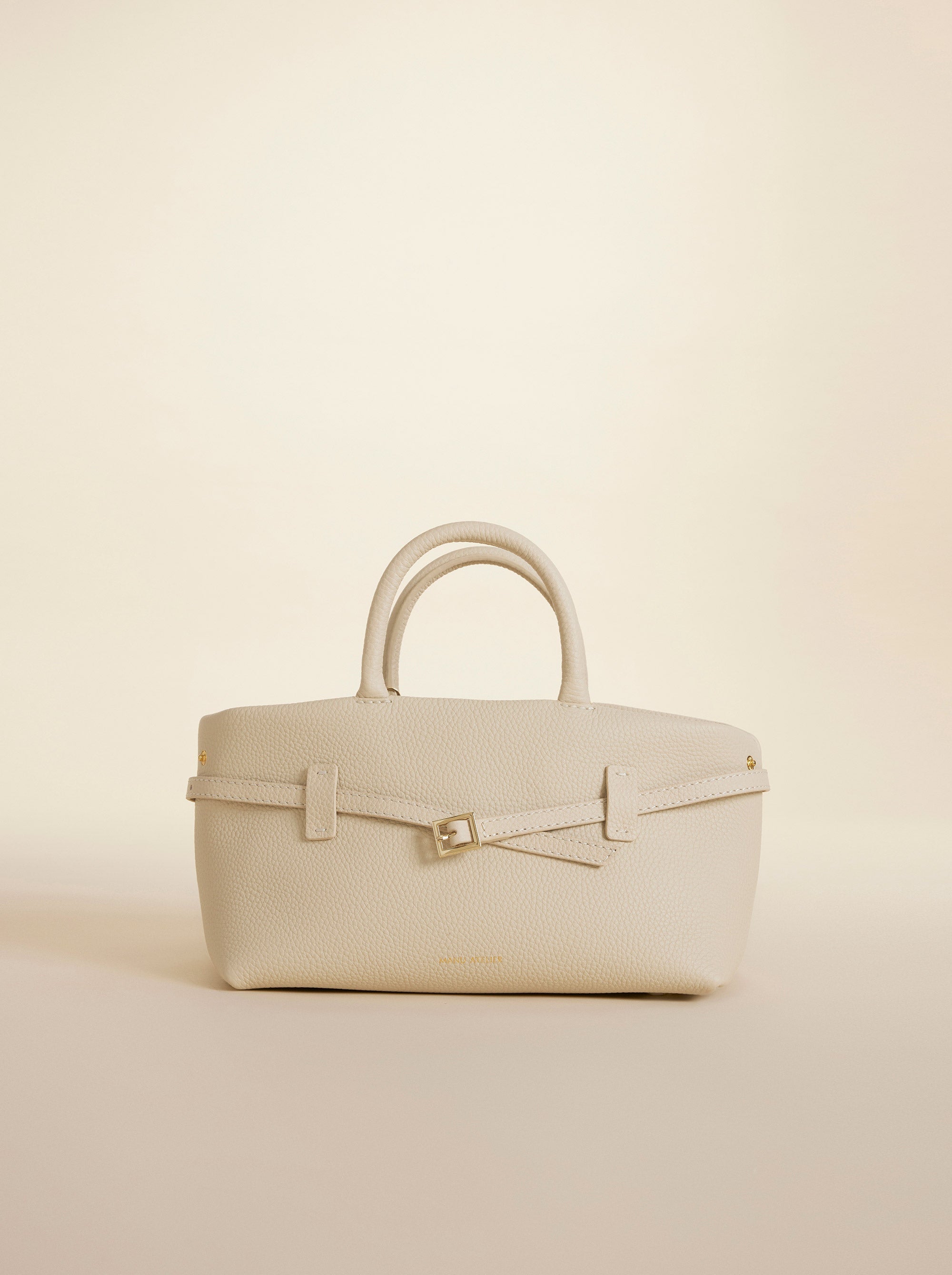 Le Cambon 25 Vanilla 3